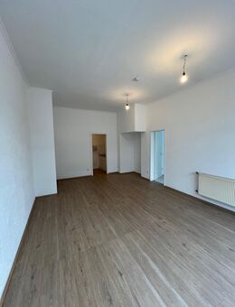 Wohnen & arbeiten kombiniert – großzügige 210 m² Erdgeschossfläche in Ratingen-Lintorf - Ratingen