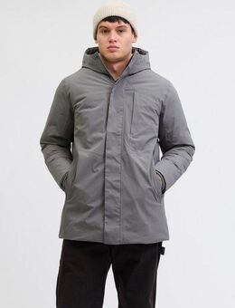 Jack & Jones Parka JJEKEEN PARKA AW25 SN