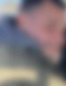 Fra*** - Neubrandenburg