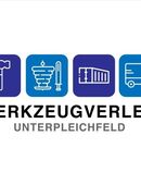 Quirl / Mörtelmischer / Rührwerk mieten | Bosch Professional | Werkzeugverleih Unterpleichfeld in 97294