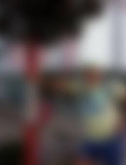 Kla*** - Bietigheim-Bissingen