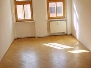 Studenten aufgepasst Helle zentrale 3 Zi-Whg. 78 qm Rochlitzerstr. 499,-- EUR kalt Küche vorhanden - Mittweida