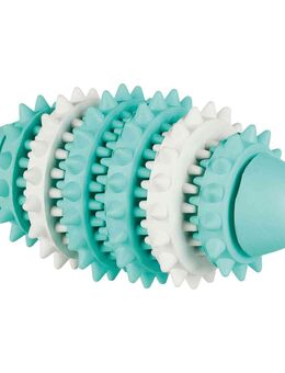 Trixie Denta Fun Rugby - L 15 cm