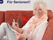 !!Für Senioren!! zzgl. Malteser-Betreuung: 2 Zimmer, renoviert, Einbauküche, barrierefrei, Aufzug - Köln