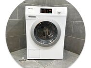 8 kg Waschmaschine Miele Serie 120 WDD035 WCS NEUWERTIG / 1 Jahr Garantie! & Kostenlose Lieferung! - Berlin Reinickendorf