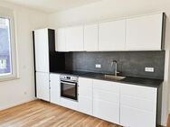 Neubau-Erstbezug: 3-Zimmer-Wohnung mit Einbauküche und 2 Bädern - Beelitz