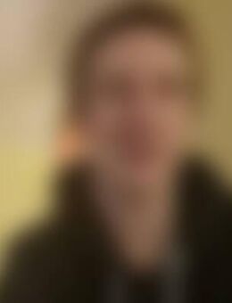 Cor*** - Warnow (Landkreis Rostock)