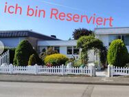 Eleganter Bungalow in Merzenich - Girbelsrath neuer Preis ! - Merzenich
