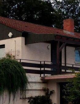 Mehr Platz. Mehr Grün. Mehr Ruhe. Genussvoll leben am Stadtrand. - Wiesloch