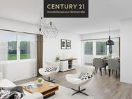 RESERVIERT!!!!! Wohnen in *TOP* Lage mit Blick in die Rheinebene - Neustadt (Weinstraße)