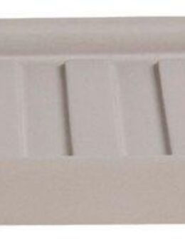 Möve Seifenschale »Serenity«