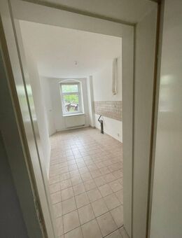 Wohn-und Geschäftshaus in der Hochschulstadt Zittau - Teilsaniert - Zittau