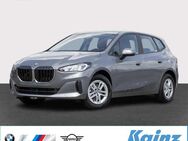 BMW 218, i Active Tourer Live, Jahr 2024 - Kottenheim