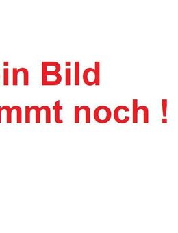 Hobby Wohnwagenfenster 149,5 x 64,5 Bonocar gebraucht - Schotten Zentrum