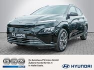Hyundai Kona, Advantage Elektro, Jahr 2023 - Halle (Saale)