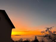 Renoviertes kleines Haus mit Fernblick in Waldkirchen zu verkaufen - Waldkirchen