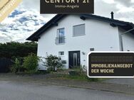 C21 - einmalige Chance! Einfamilienhaus zum Knaller-Preis - Hückelhoven Baal - Hückelhoven