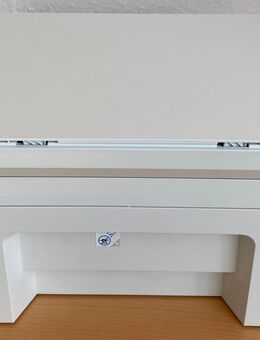 HP LaserJet MFP M140we Drucker - Celle