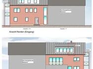 3-Zimmer-Wohnungen zum Verkauf - Rastatt
