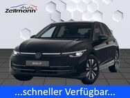 VW Golf, 1.5 l GOAL eTSI Allwetter Plus, Jahr 2024 - Berlin