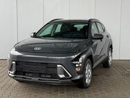 Hyundai Kona, 1.6 T-GDi SX2 Smart 7DCT 138 Sitz 2 Zone Regen & Scheinw, Jahr 2024 - Achern