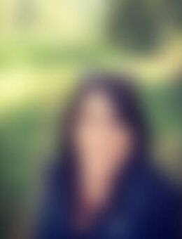 Dor*** - Dessau-Roßlau Mühlstedt