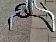 Chariot cougar Ersatzteile - Münster