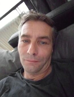 Ich 48 Suche nette sie bis 55 - Schöneck