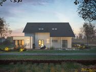 Ein Zuhause zum Verlieben! - Langen (Landkreis Cuxhaven)