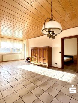 Perfekt für Paare und Singles! - Dortmund