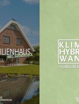 Förderfähig | Energieeffizient | Nachhaltig - Zukunftssicher wohnen! - Neuss