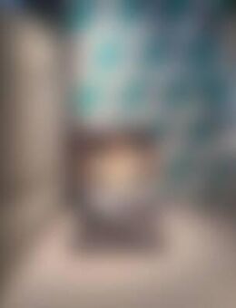 Lie*** - Kirchberg (Jagst)