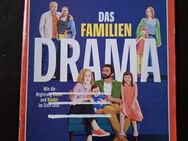 Der Spiegel Nr. 29 vom 15.07.2023 Das Familien Drama (Magazin Politik) - Essen