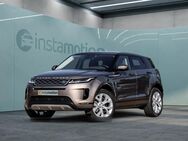 Land Rover Range Rover Evoque, D240 SE, Jahr 2019 - München