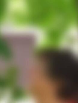 Har*** - Kempten (Allgäu)