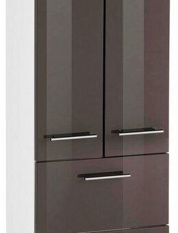 welltime Midischrank Venedig