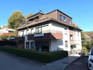 2. Zimmer Wohnung in ruhiger Nebenstraße von 37441 Bad Sachsa - Bad Sachsa