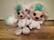 Nici Kuscheltiere Ayumi Kollektion - Bremen