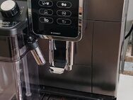 Kaffeevollautomat von Delonghi - Hemsbach
