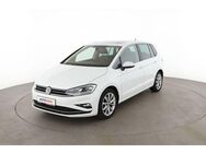 VW Golf VII Sportsvan 1.5 TSI ACT Highline - Berlin