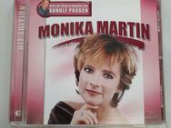 Stars Der Musik Präsentiert von Arnulf Prasch von Monika Martin (CD) - Essen