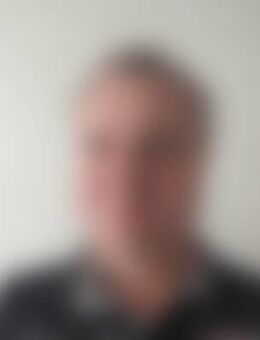 mis*** - Eisleben (Lutherstadt) Wolferode