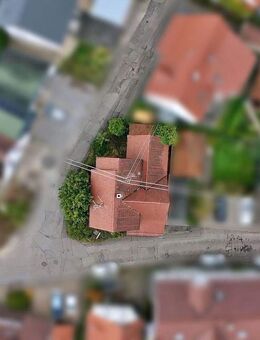 Raum für Träume: Dein Einfamilienhaus mit Scheune in Kusterdingen - Vom Heuboden zum Wohn(t)raum! (Sanierungsbedürftig) - Kusterdingen