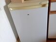 Gefrierschrank verkaufen in 35576