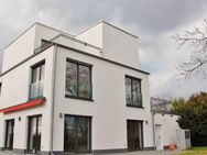 Modernes Wohnen in Bestlage! - Wiesbaden