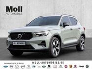 Volvo XC40 Plus Dark 2WD B3 EU6d digitales Cockpit Memory Sitze Soundsystem HarmanKardon LED - Aachen