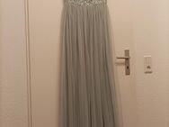 Abendkleid Abschlussballkleid - Lünen Zentrum