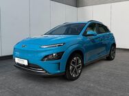 Hyundai Kona, Basis Elektro 100kW inkl 11kW OBC, Jahr 2022 - Potsdam