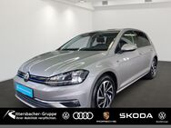 VW Golf, 1.5 TSI VII Join, Jahr 2019 - Kaiserslautern