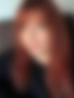 Nic*** - Seehausen (Altmark, Hansestadt)